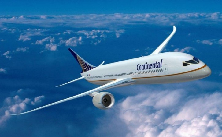 霞山到丹麦机场航空货运_霞山到丹麦航空快递加急件